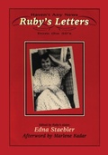 Cover: Haven't Any News - Wilfrid Laurier University Press