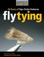 Cover: Fly Tying - Simon + Schuster LLC