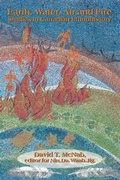 Cover: Earth, Water, Air and Fire - Wilfrid Laurier University Press