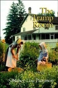 Cover: The Tramp Room - Wilfrid Laurier University Press