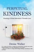Cover: Perpetual Kindness - Babypie Publishing