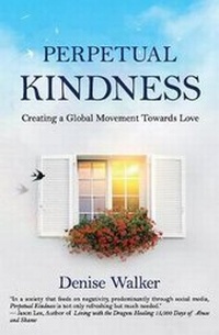 Enlarge image Cover: Perpetual Kindness - Babypie Publishing
