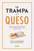 Cover: Trampa del Queso, La - Urano