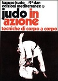 Bild: Tecniche di corpo a corpo - Arti marziali;Edizioni Mediterranee