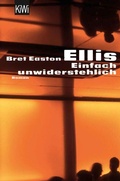 Cover: Einfach unwiderstehlich - Kiepenheuer & Witsch
