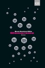 Cover: Glamorama - Kiepenheuer & Witsch