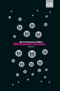Cover: Glamorama - Kiepenheuer & Witsch