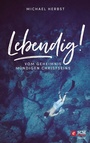 Cover: Lebendig! - Hänssler