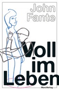 Cover: Voll im Leben - Maro