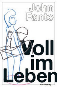Abbildung von: Voll im Leben - Maro