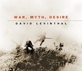 Cover: David Levinthal - Kehrer Verlag