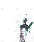 Cover: Markus Daum - HALB INNER HALB AUSSER HALB - Modo Press