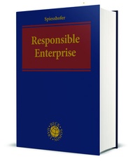 Abbildung von: Responsible Enterprise - Nomos