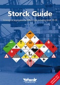 Bild: Storck Guide - ecomed Storck