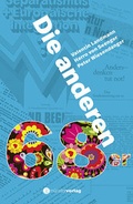 Cover: Die anderen 68er - M&uuml;nster Verlag