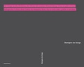 Cover: &Ouml;kologien der Sorge - transversal texts