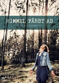 Cover: Himmel f&auml;rbt ab - cap-Verlag Andreas Claus e.K.