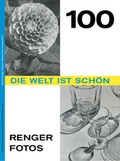 Cover: Die Welt ist sch&ouml;n - Walde + Graf Verlagsagentur und Verlag