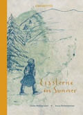 Cover: Eissterne im Sommer - kunstanstifter GmbH & Co. KG