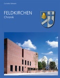 Cover: Feldkirchen - Schiermeier, Franz