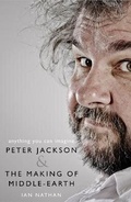 Cover: Anything You Can Imagine - HarperCollins