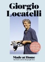 Cover: Made at Home - Fourth Estate Ltd