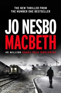 Abbildung von: Macbeth - Hogarth;Vintage