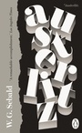 Cover: Austerlitz - Penguin Books Ltd