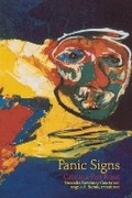 Cover: Panic Signs - Wilfrid Laurier University Press