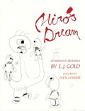 Cover: Miro's Dream - Gateways Books & Tapes,US
