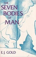 Cover: The Seven Bodies of Man - Gateways Books & Tapes,US