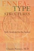 Cover: Ennea-type Structures - Gateways Books & Tapes,US