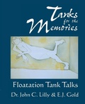 Cover: Tanks for the Memories - Gateways Books & Tapes,US