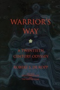 Cover: Warrior's Way - Gateways Books & Tapes,US