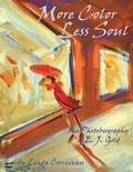 Cover: More Color, Less Soul - Gateways Books & Tapes,US