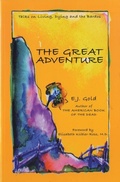 Cover: The Great Adventure - Gateways Books & Tapes,US