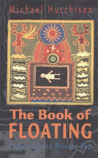 Enlarge image Cover: Book of Floating, The - Gateways Books & Tapes,US