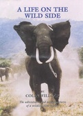 Cover: A Life on the Wild Side - World Pheasant Association