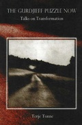 Cover: The Gurdjieff Puzzle Now - Gateways Books & Tapes,US