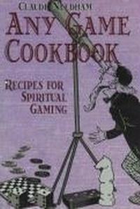 Enlarge image Cover: Any Game Cookbook - Gateways Books & Tapes,US