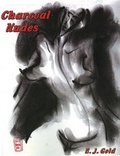 Cover: Charcoal Nudes - Gateways Books & Tapes,US