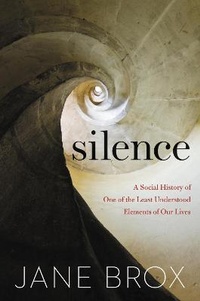 Enlarge image Cover: Silence - HarperCollins