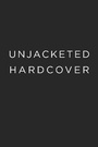 Cover: Places That Matter - University of California Press