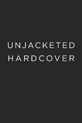 Cover: Places That Matter - University of California Press