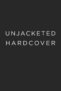 Enlarge image Cover: Places That Matter - University of California Press