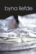 Cover: Byna Liefde - Tafelberg