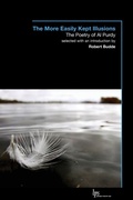 Cover: The More Easily Kept Illusions - Wilfrid Laurier University Press