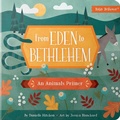 Cover: From Eden to Bethlehem - Harvest House Publishers,U.S.