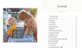 Cover: Reagandoodle and Little Buddy - Harvest House Publishers,U.S.