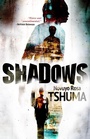 Cover: Shadows - Kwela